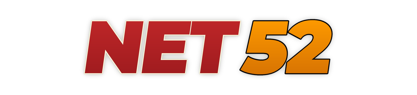net52
